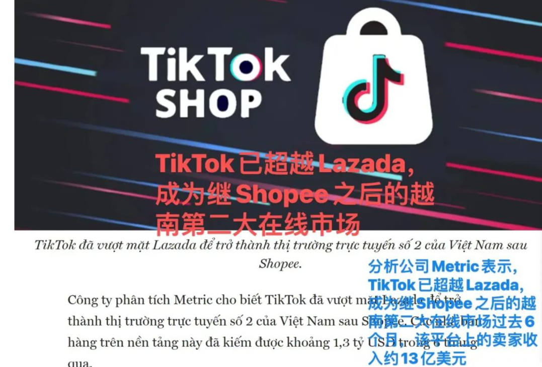 1718942842629632.png 是2.png