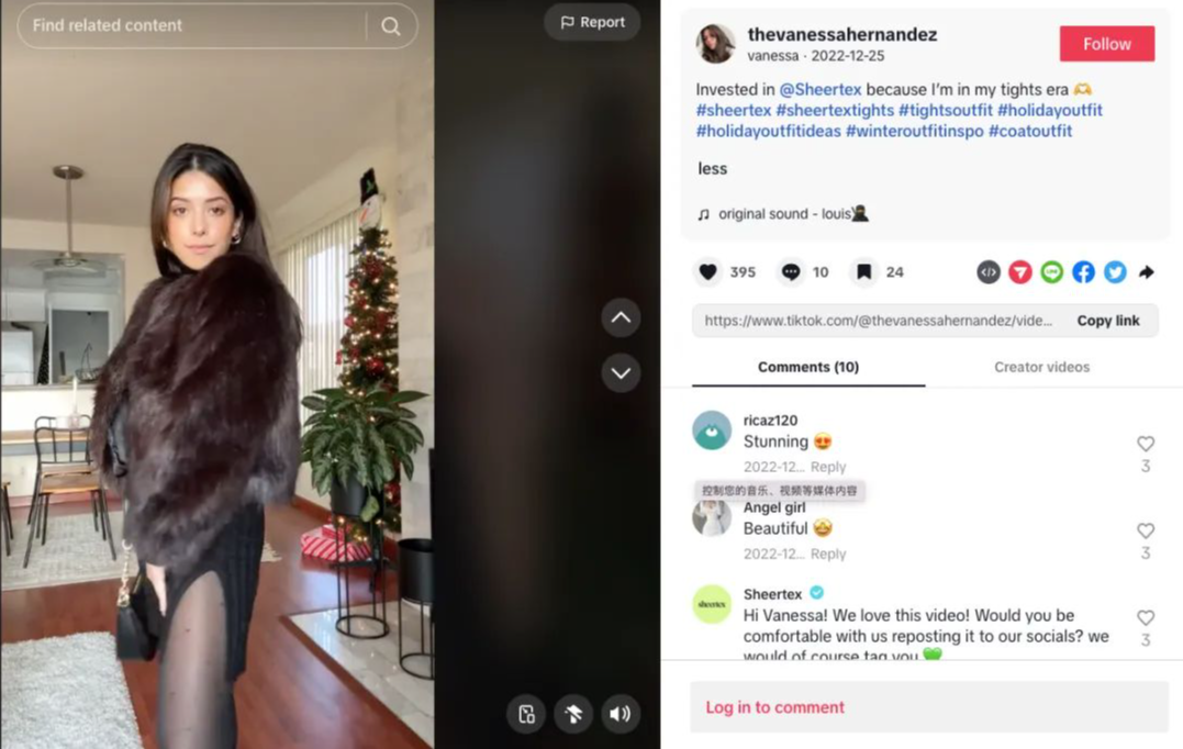 1718950625606682.png 发4.png