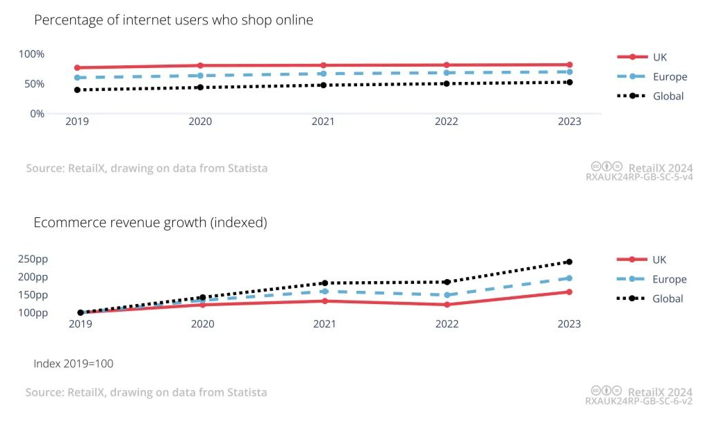 1718954158309088.png 的.png