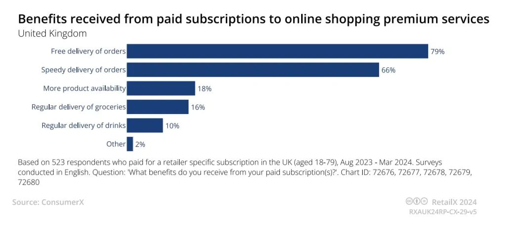 1718954353167970.png 的9.png