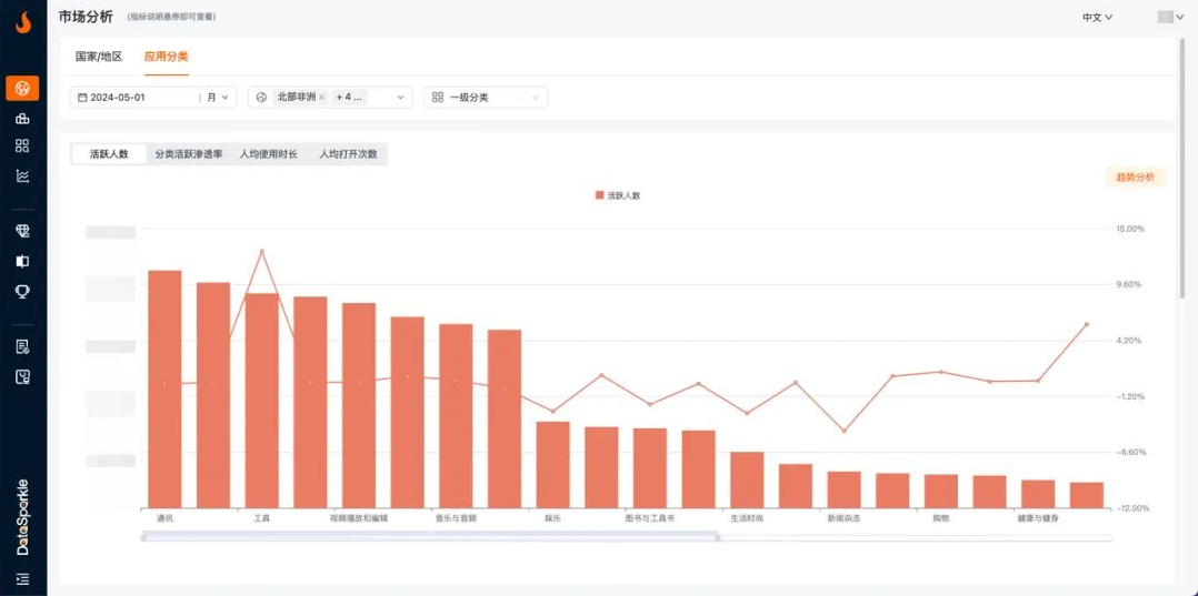 1718955818282295.png 啊 (1).png