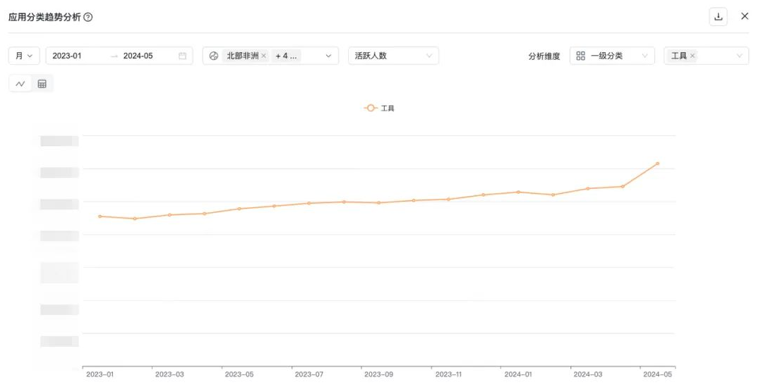 1718955845413561.png 啊2.png