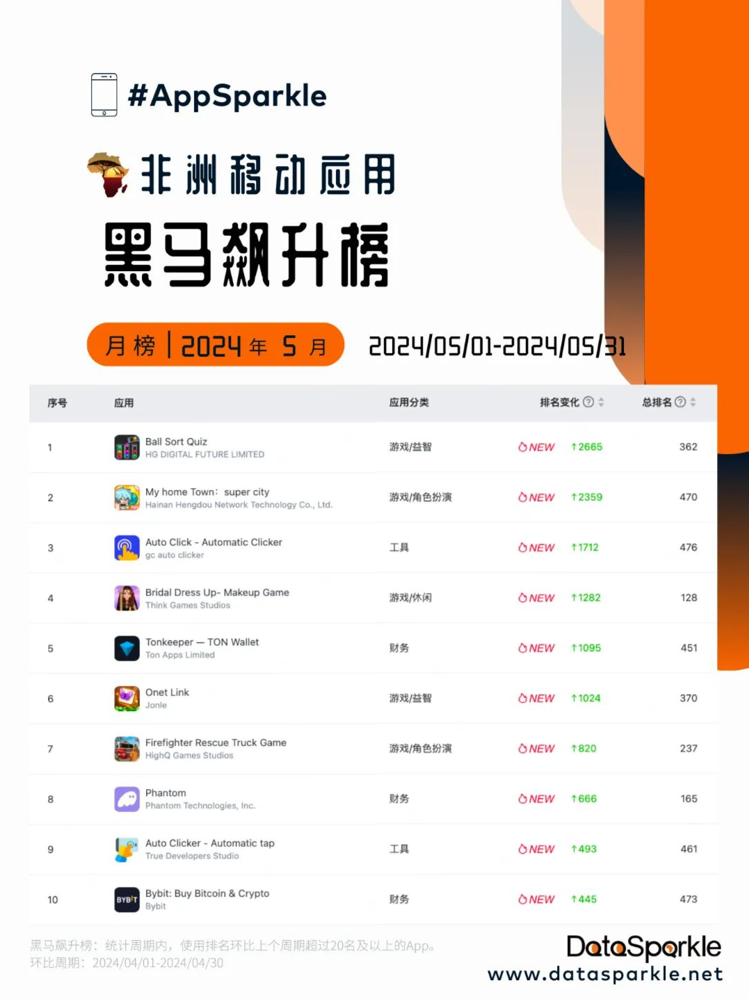 1718955895942166.png 啊4.png