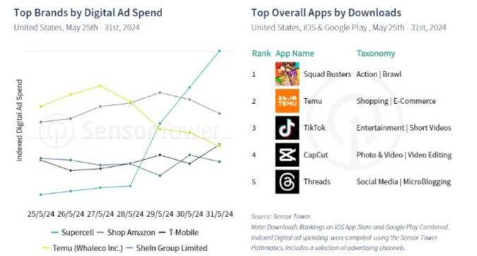 1718960819111313.png 在.png