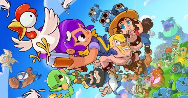 1718960899772202.png 在2.png