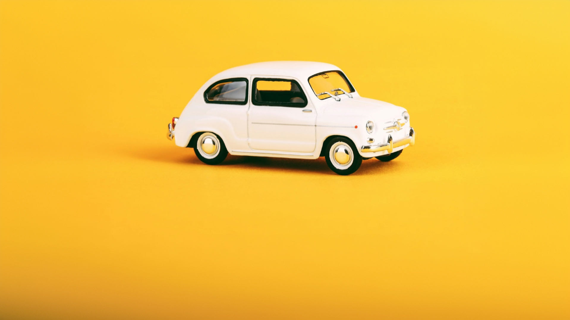 1718967311877705.jpg 微信图片_20240621184443.jpg