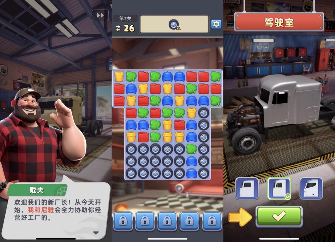 1718968827596349.jpg image013.jpg