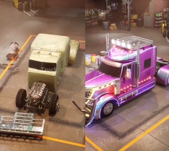 1718970028911446.jpg image017.jpg