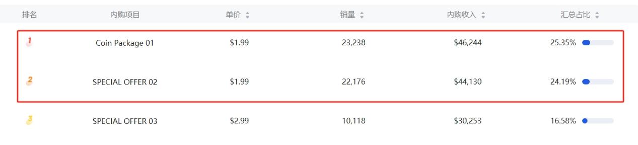 1718970480277604.jpg image021.jpg