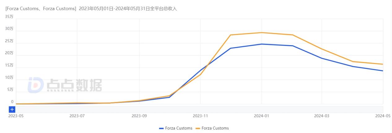 1718970858969717.jpg image033.jpg