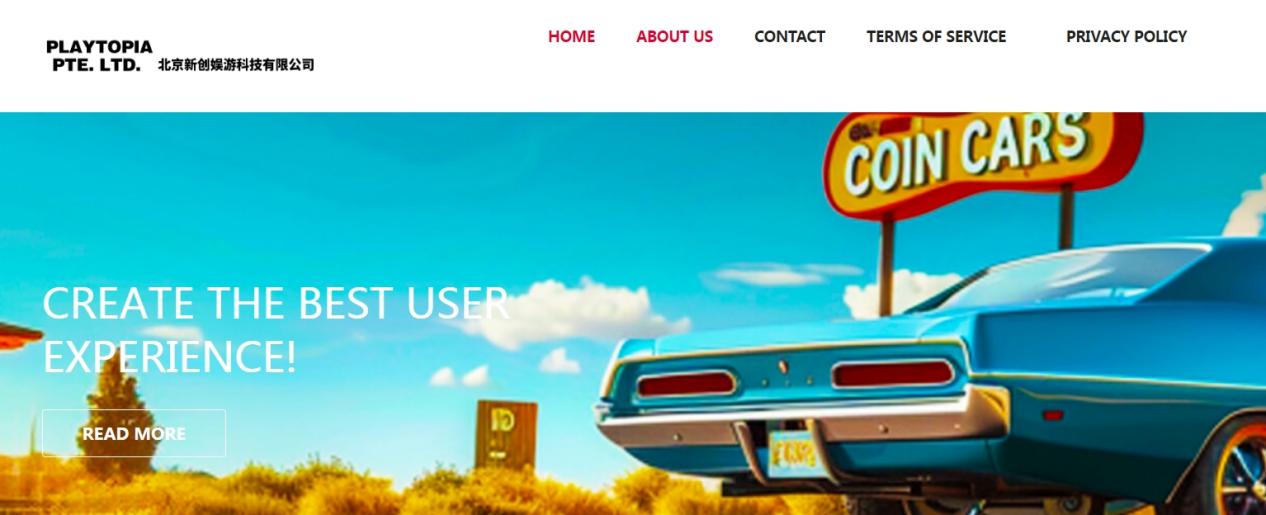 1718971027134758.jpg image037.jpg