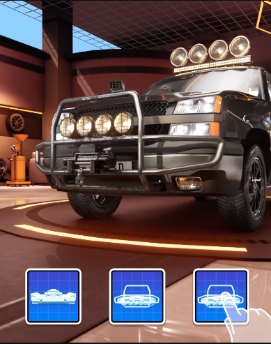 1718971268507021.jpg image039.jpg