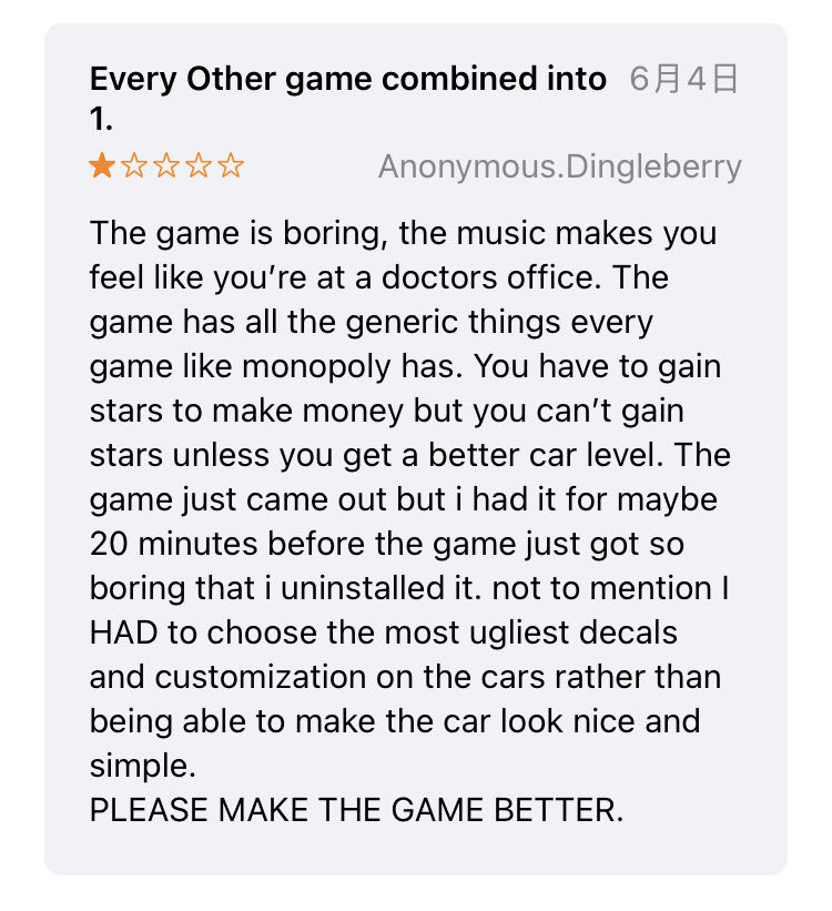 1718971370550852.jpg image040.jpg