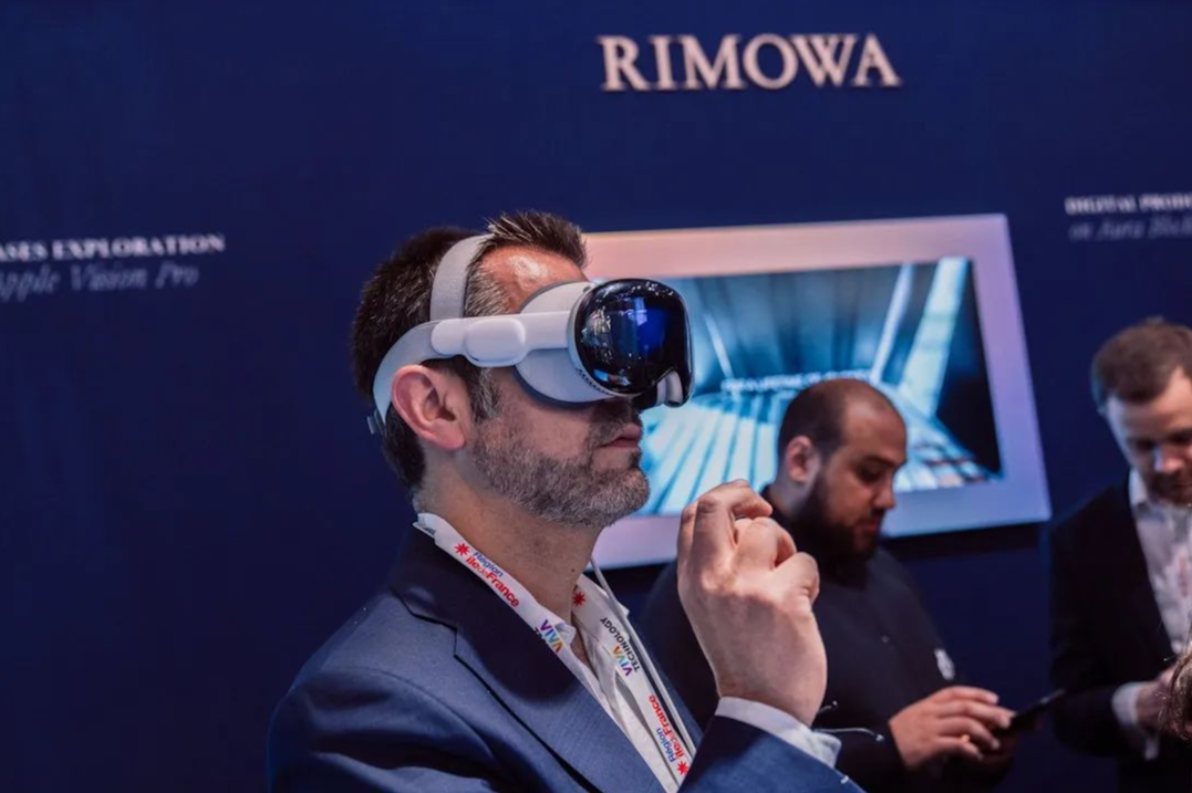 1719199879812621.png 在.png