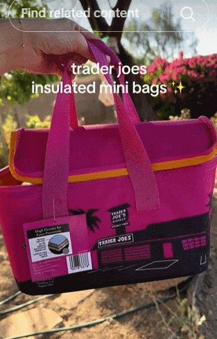 1719200839449782.png 在3.png