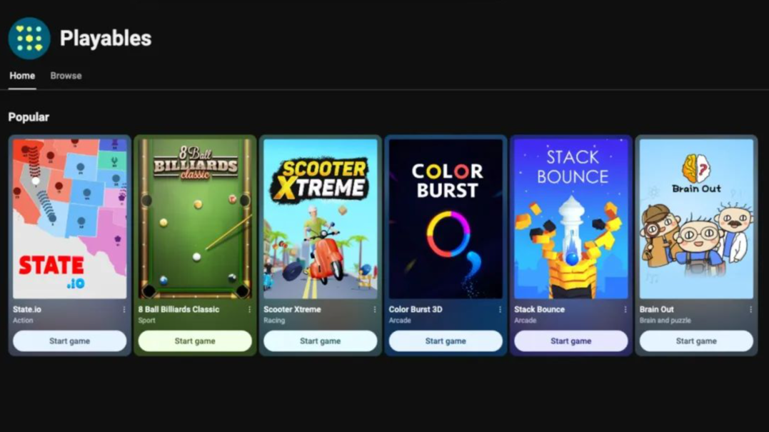 1719208963854674.png 在7.png