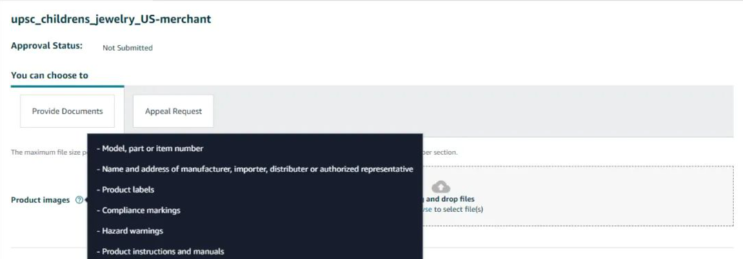 1719212665212135.png 发.png