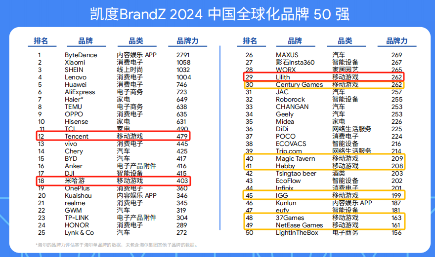 1719214246102099.png 发3.png