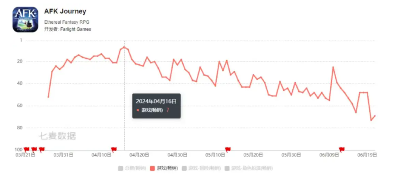 1719214281855524.jpg 1719214267904.jpg