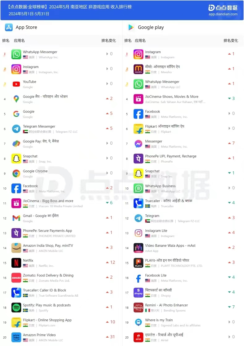 1719286101447914.jpg 微信图片_20240625112343.jpg