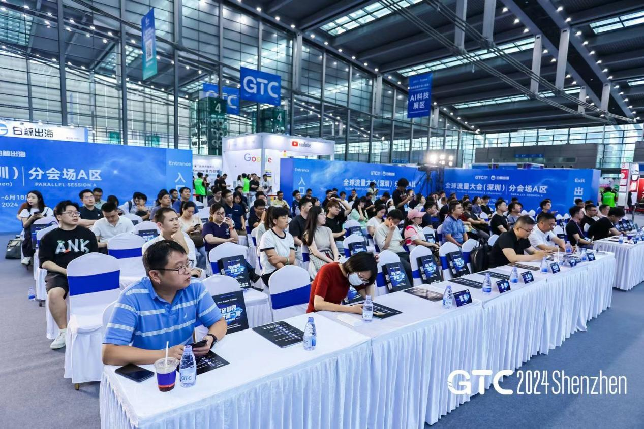 1719389121416952.png 图片1.png