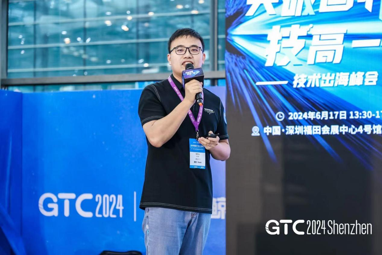 1719389134324531.png 图片2.png