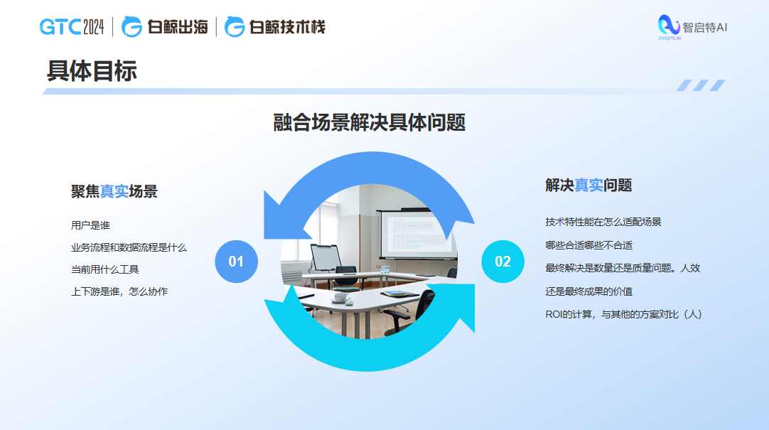 1719389150891275.png 图片3.png