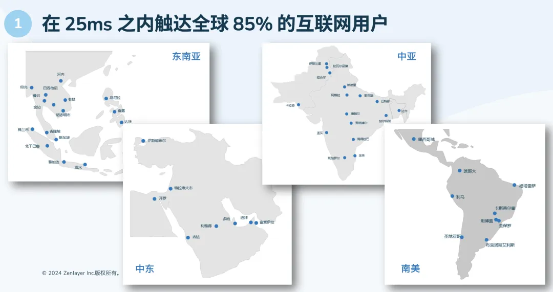 1719389179192781.png 图片5.png