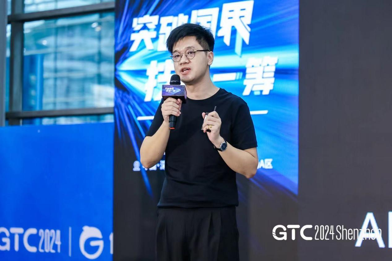 1719389193853587.png 图片6.png