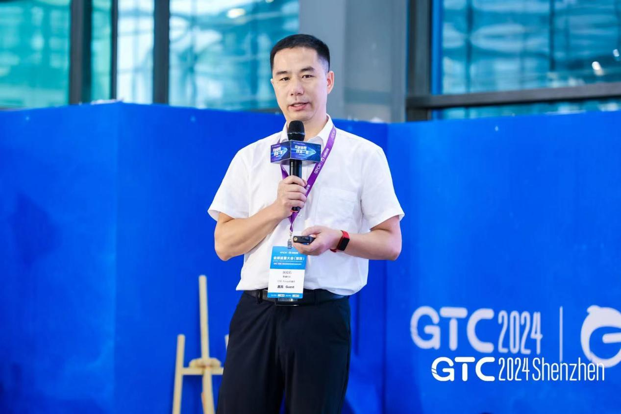 1719389229523228.png 图片9.png