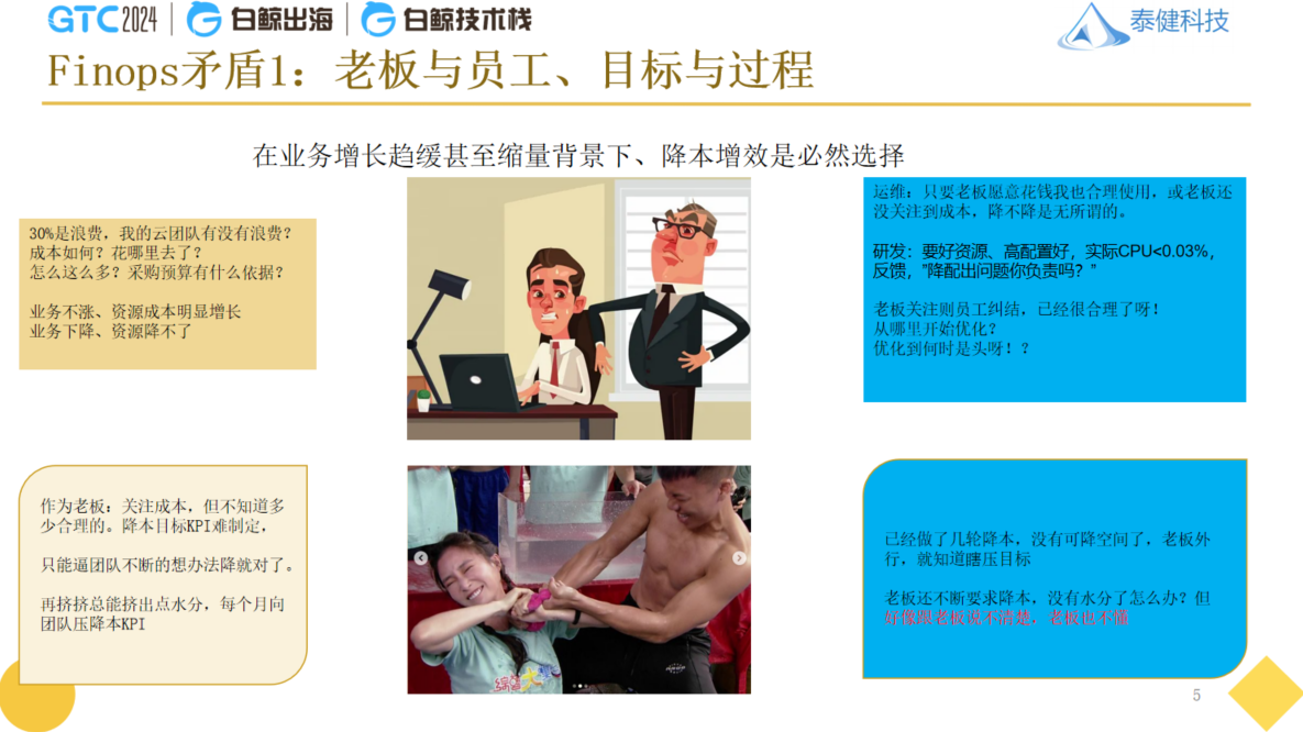 1719389245552516.png 图片10.png