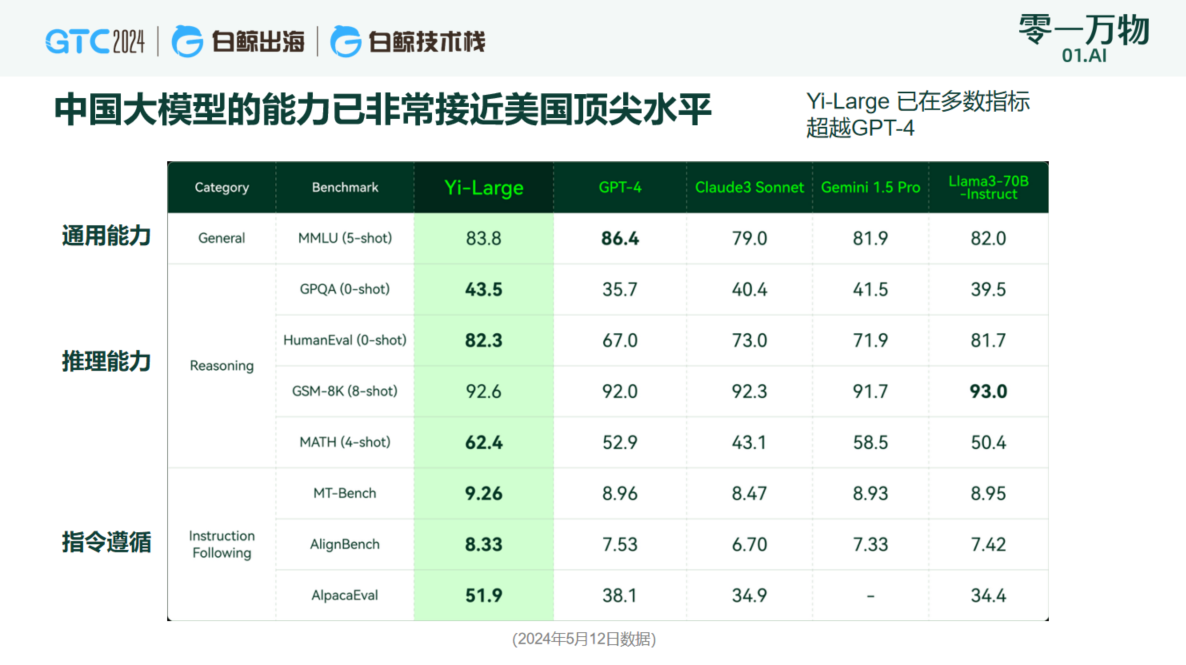 1719389271279311.png 图片12.png