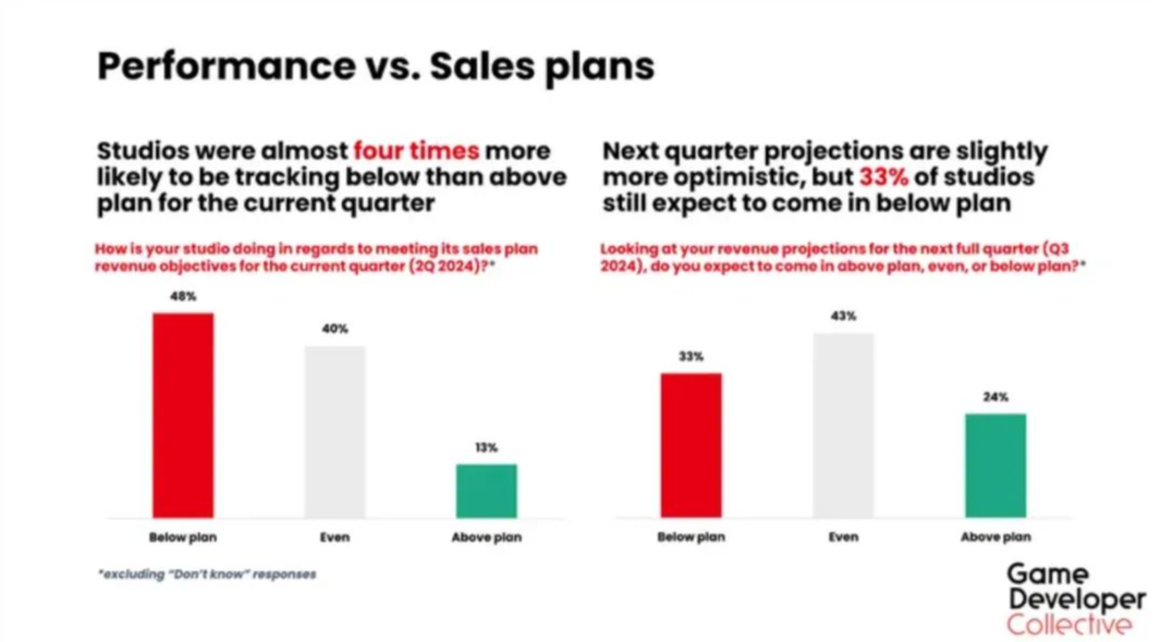 1719391872904967.png 是.png