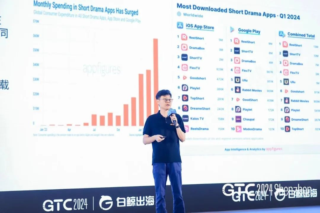 1719397448895927.png 微信图片_20240626182358.png