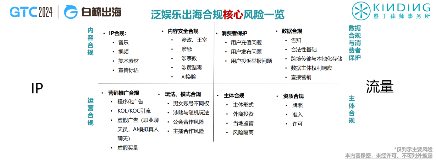 1719397586531049.png 微信图片_20240626182614.png