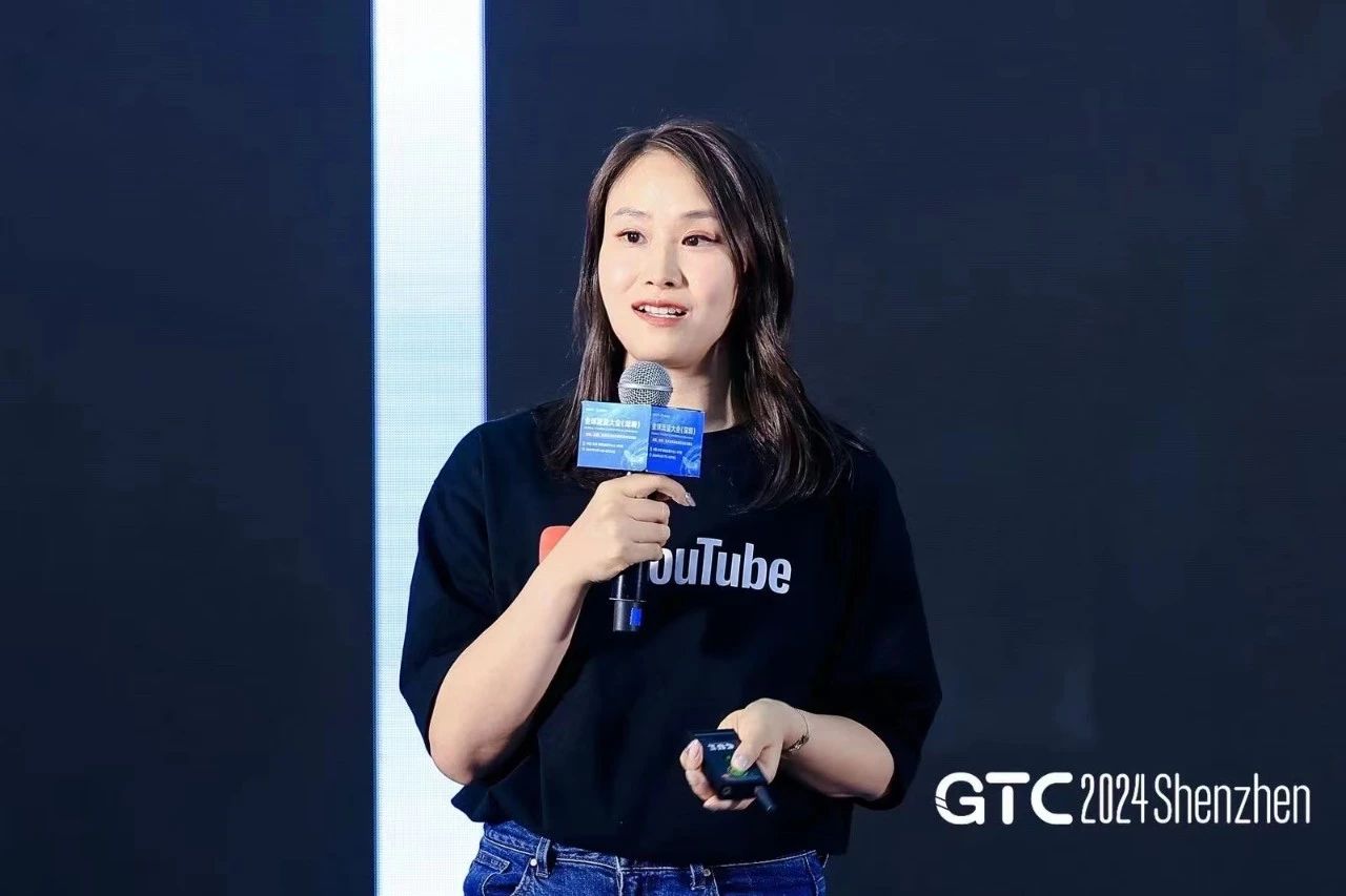 1719397749742232.jpg 微信图片_20240626182852.jpg