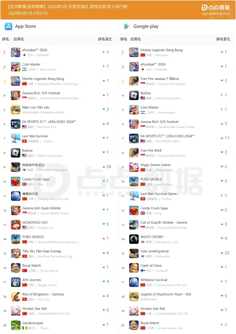 1719546881111337.jpg 微信图片_20240628115342.jpg