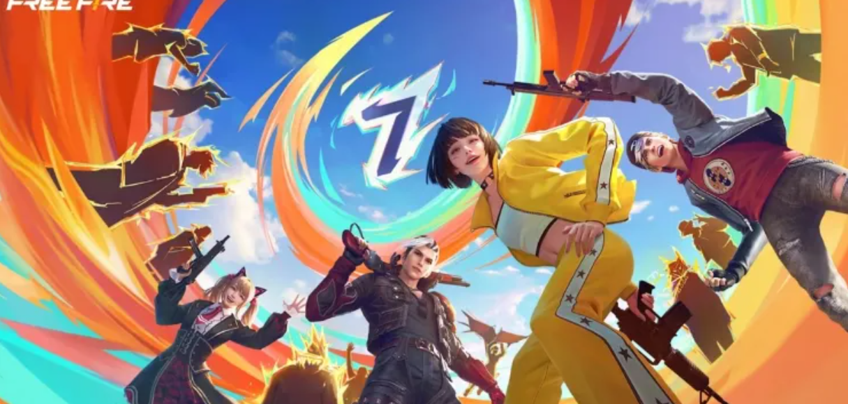 1719566614593540.png 1719566596501.png