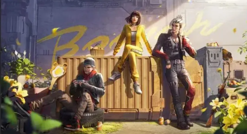 1719566655241341.jpg 1719566641154.jpg