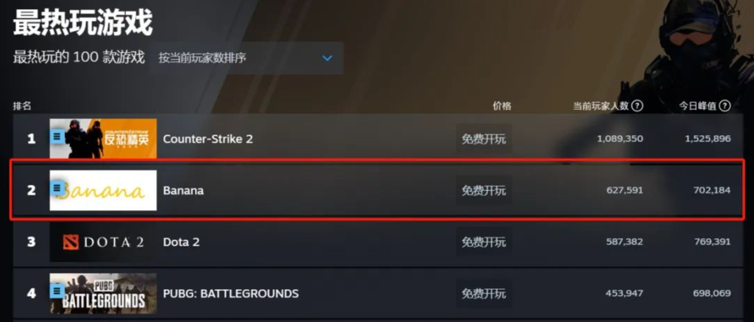 是2.png