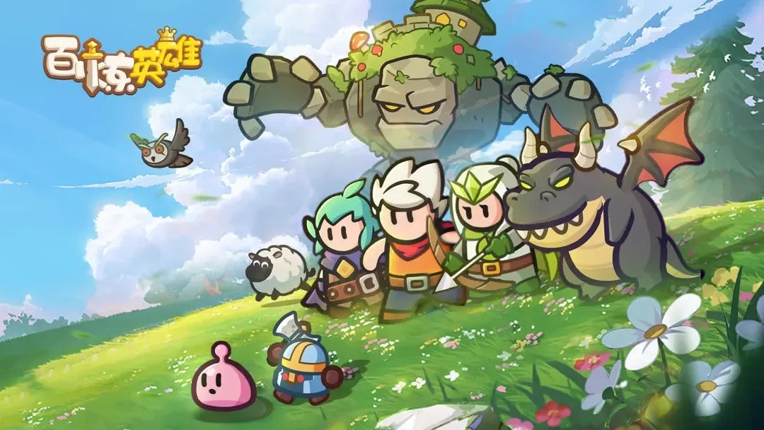 1719916476854195.jpg 640.webp.jpg