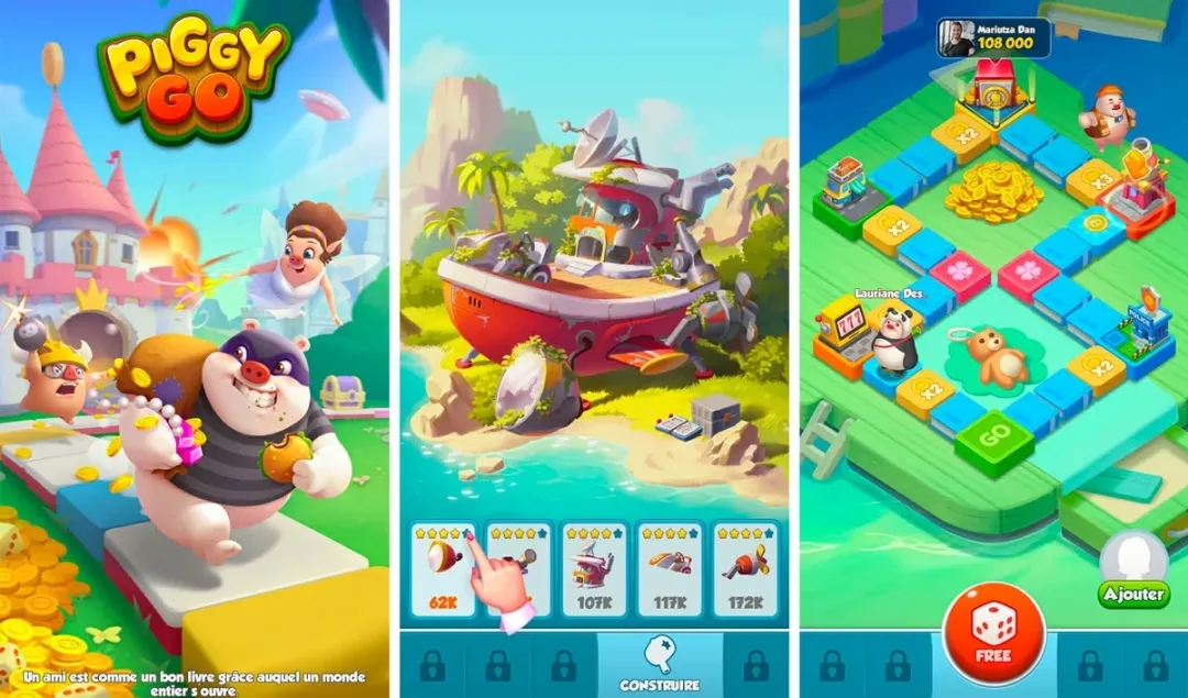 1719923585890600.jpg 640.webp (1).jpg