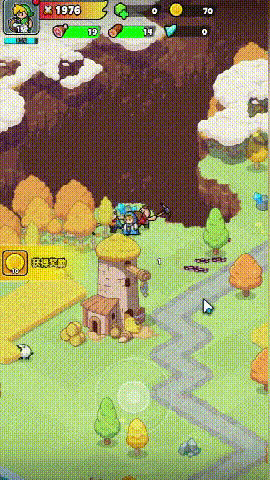 1719924636544729.gif 640 (1).gif