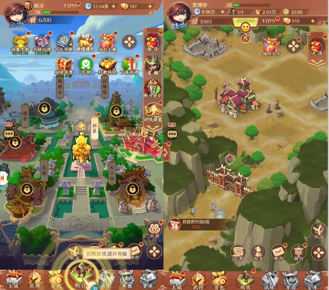 1719925178102393.jpg 微信图片_20240702205811.jpg