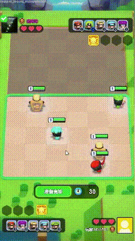 1719925310942093.gif 640 (3).gif