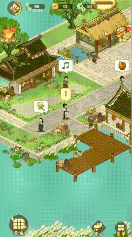 1719925371837149.gif 640 (4).gif