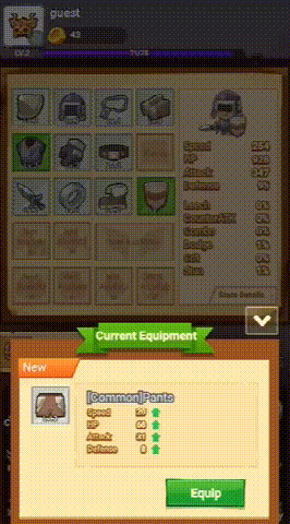 1719925673285016.gif 640 (5).gif