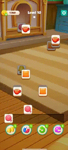 1719925852676011.gif 640 (7).gif