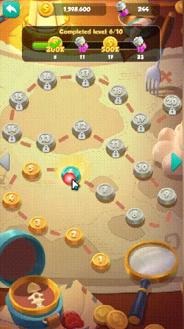 1719925960337805.gif 640 (8).gif