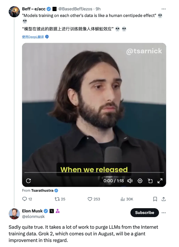 1719975910417328.png 1719975784259.png